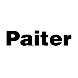 PAITER