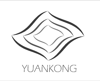 YUANKONG