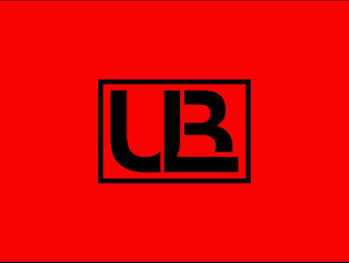 ULB