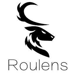 ROULENS