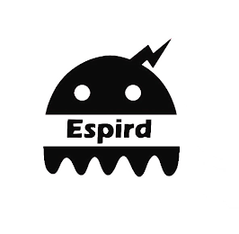 ESPIRD