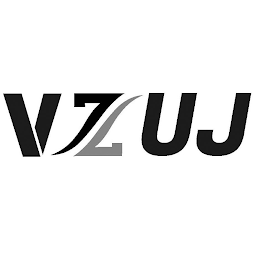 VZUJ