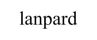 LANPARD