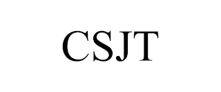 CSJT