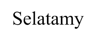 SELATAMY