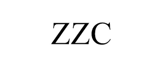 ZZC