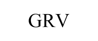 GRV