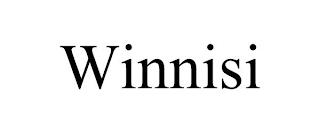 WINNISI