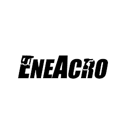 ENEACRO