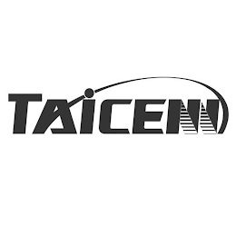 TAICEN