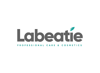 LABEATIE PROFESSIONAL CARE & COSMETICS