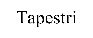 TAPESTRI