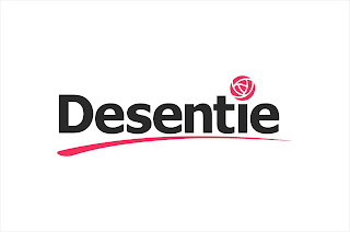 DESENTIE