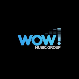 WOW MUSIC GROUP