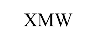 XMW