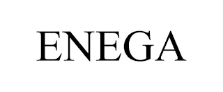 ENEGA