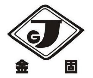 GJ