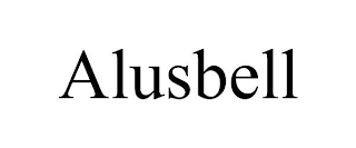 ALUSBELL