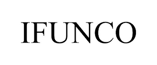 IFUNCO