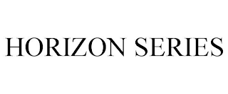 HORIZON SERIES