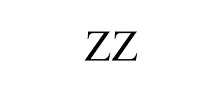 ZZ