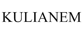 KULIANEM