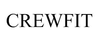 CREWFIT