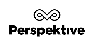 PERSPEKTIVE