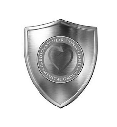 CARDIOVASCULAR CONSULTANTS MEDICAL GROUP