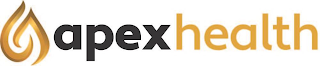 APEXHEALTH