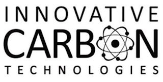 INNOVATIVE CARBON TECHNOLOGIES