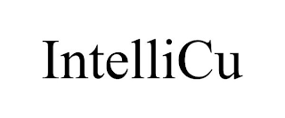 INTELLICU