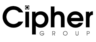 CIPHER GROUP