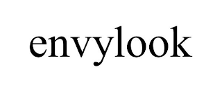 ENVYLOOK