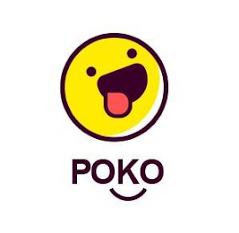 POKO