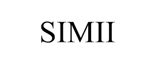 SIMII