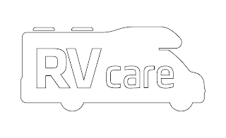 RVCARE