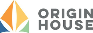 ORIGIN HOUSE