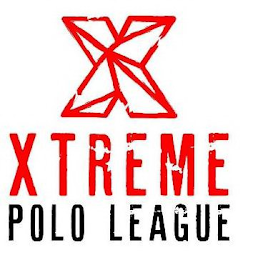 X XTREME POLO LEAGUE