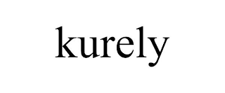 KURELY