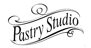 PASTRY STUDIO