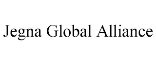 JEGNA GLOBAL ALLIANCE