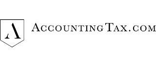 A ACCOUNTINGTAX.COM