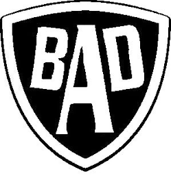 BAD