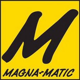 MAGNA-MATIC