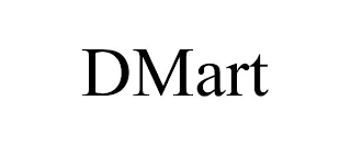 DMART