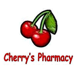 CHERRY'S PHARMACY