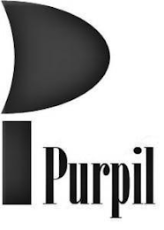 P PURPIL