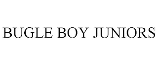 BUGLE BOY JUNIORS