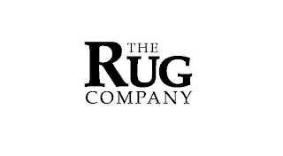 THE RUG COMPANY